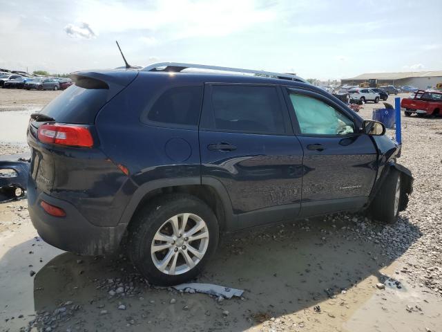 Vin: 1c4pjlab2fw669812, lot: 60304335, jeep grand cher sport 20153