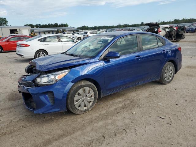Vin: 3kpa24ad8le346042, lot: 59752065, kia rio lx 2020 img_1
