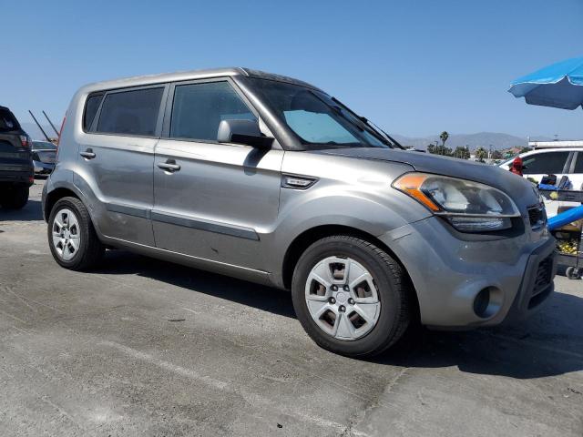 Vin: kndjt2a53d7614393, lot: 61268705, kia soul 20134