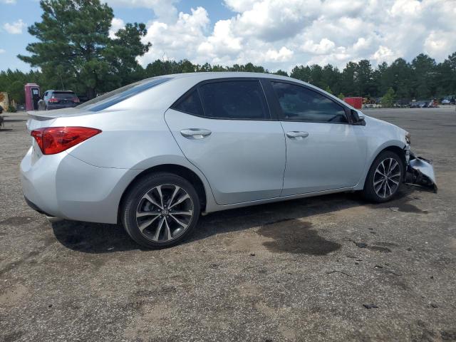 Vin: 2t1burhe5hc843212, lot: 62072355, toyota corolla l 20173