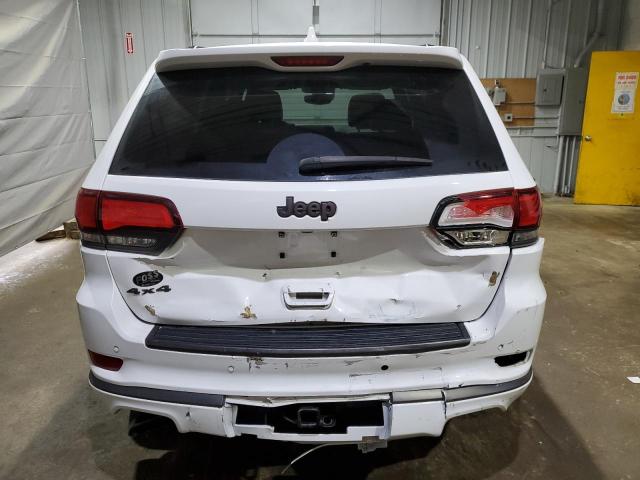 2020 JEEP GRAND CHER - 1C4RJFCT7LC277485