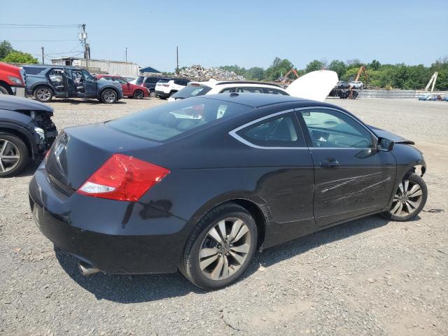 Vin: 1hgcs1b83ca014555, lot: 59030335, honda accord exl 20123