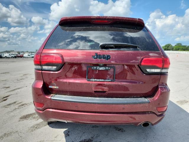 2019 JEEP GRAND CHER 1C4RJEAG0KC630759