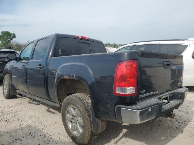 Vin: 3gtp2ve79cg157313, lot: 60249485, gmc sierra k1500 sle 20122