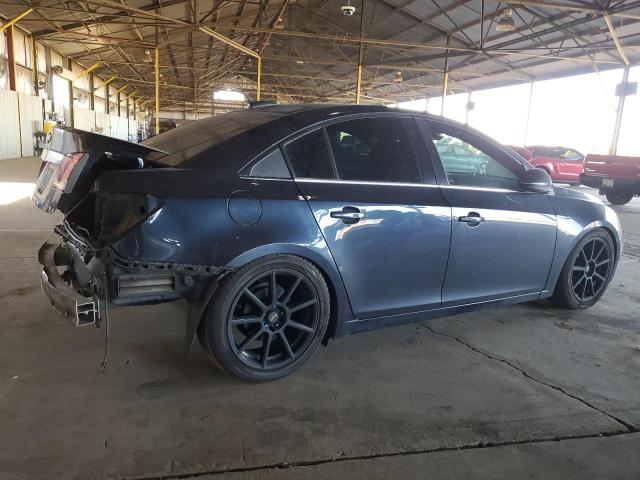 Vin: 1g1pe5sb2g7140895, lot: 61850715, chevrolet cruze lt 20163