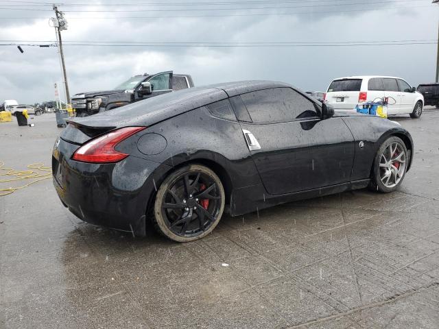 Vin: jn1az4eh0hm953864, lot: 60071665, nissan 370z base 20173