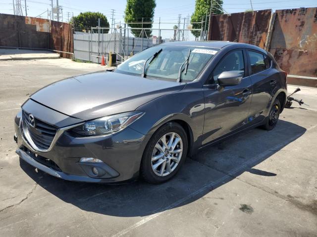 Vin: 3mzbm1l72gm320422, lot: 61272715, mazda 3 touring 2016 img_1