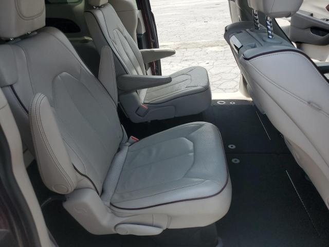 2017 CHRYSLER PACIFICA L 2C4RC1GG9HR531027