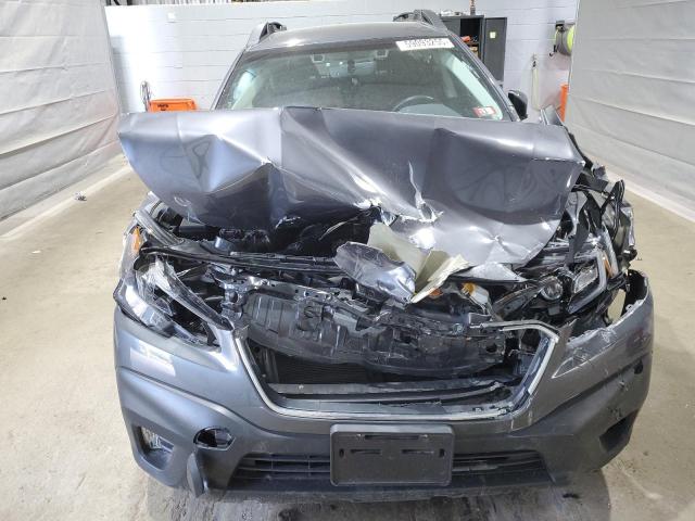 2022 SUBARU OUTBACK PR 4S4BTADC0N3113376
