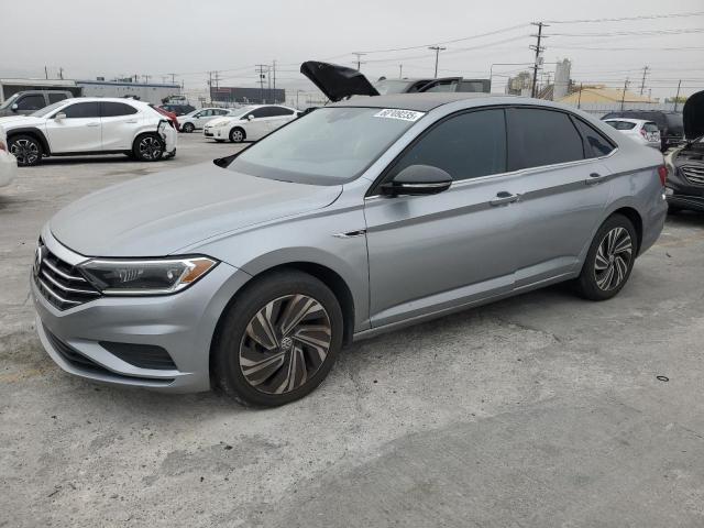 Vin: 3vweb7bu5lm051890, lot: 60309235, volkswagen jetta sel 2020 img_1