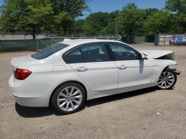 Vin: wba3c3g56fnt53634, lot: 62180485, bmw 3 series i xdrive 20153