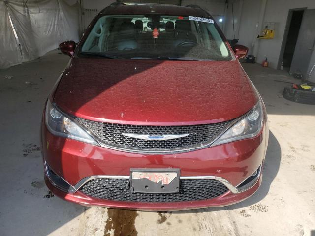 2019 CHRYSLER PACIFICA T 2C4RC1BG9KR566925