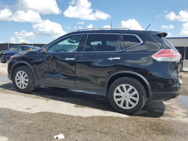 Vin: knmat2mt7gp595278, lot: 62083525, nissan rogue s 20162