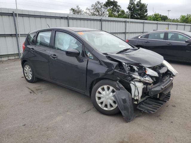 Vin: 3n1ce2cp9fl418235, lot: 62649465, nissan versa s 20154