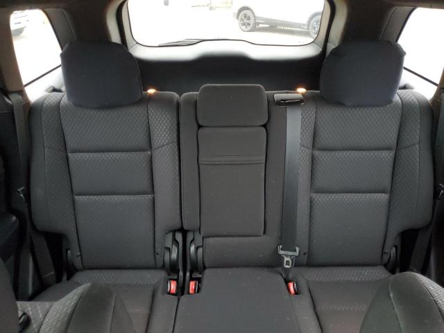 2018 JEEP GRAND CHER - 1C4RJFAG8JC488309