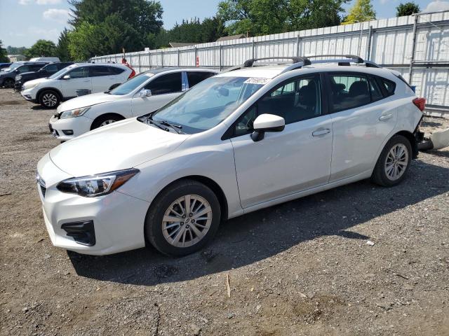 Vin: 4s3gtad62j3737064, lot: 62169075, subaru impreza premium plus 2018 img_1