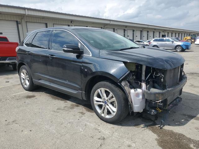 2015 FORD EDGE SEL 2FMTK3J92FBC32222