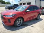 2024 FORD ESCAPE ST - 1FMCU9MN8RUB27978