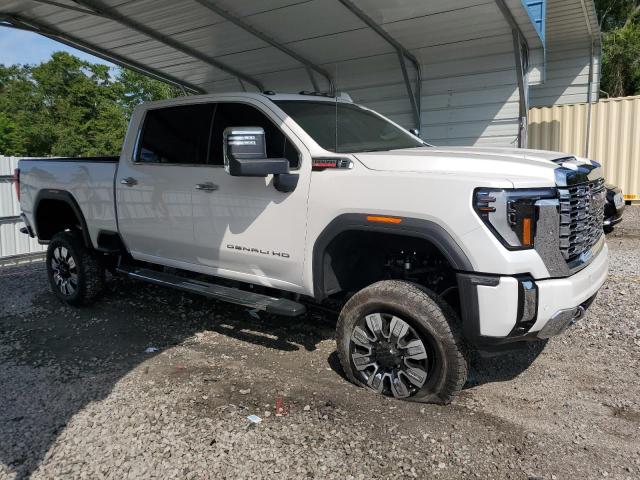 Vin: 1gt49rey3rf452058, lot: 59913985, gmc sierra k2500 denali 20244
