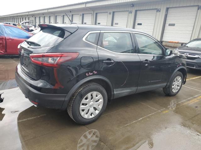 Vin: jn1bj1cv7lw256319, lot: 59336295, nissan rogue s 20203
