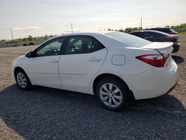 Vin: 2t1burhe2gc738674, lot: 60458925, toyota corolla l 20162