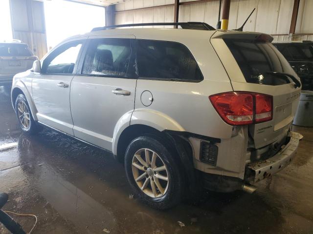 Vin: 3c4pddbg2dt535831, lot: 61649645, dodge journey sxt 20132