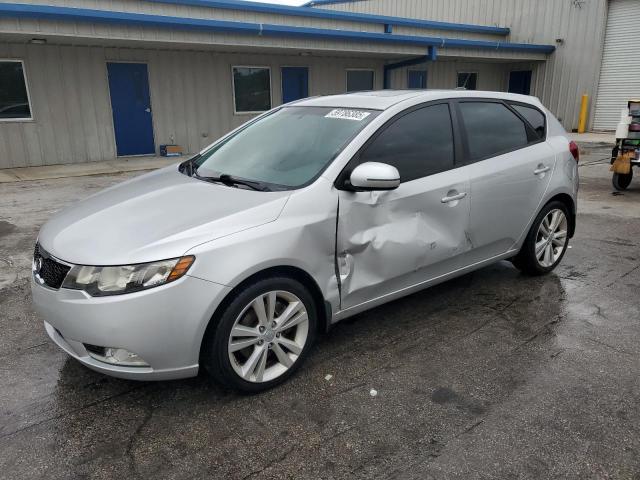 Vin: knafw5a32d5701398, lot: 59786385, kia forte sx 2013 img_1