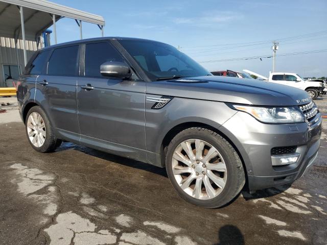 2015 LAND ROVER RANGE ROVE SALWR2VF4FA515748