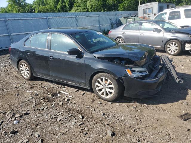 Vin: 3vwd17ajxgm411800, lot: 62282025, volkswagen jetta sport 20164