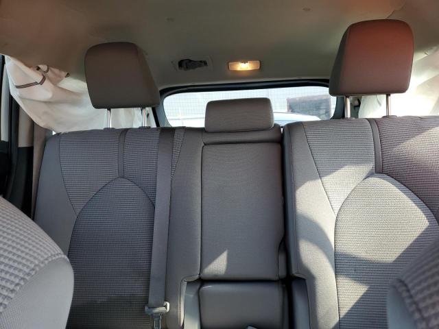 2020 TOYOTA HIGHLANDER - 5TDBZRBH2LS051698