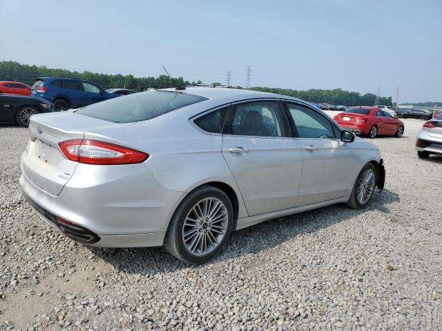2015 FORD FUSION SE - 3FA6P0H92FR272783