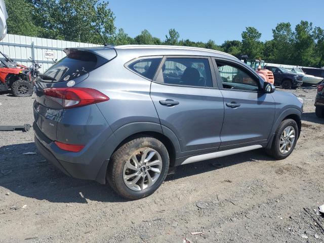 2017 HYUNDAI TUCSON LIM KM8J3CA48HU584016