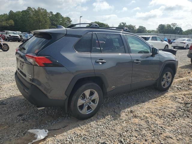 Vin: 4t3rwrfv2pu098399, lot: 60142305, toyota rav4 xle 20233