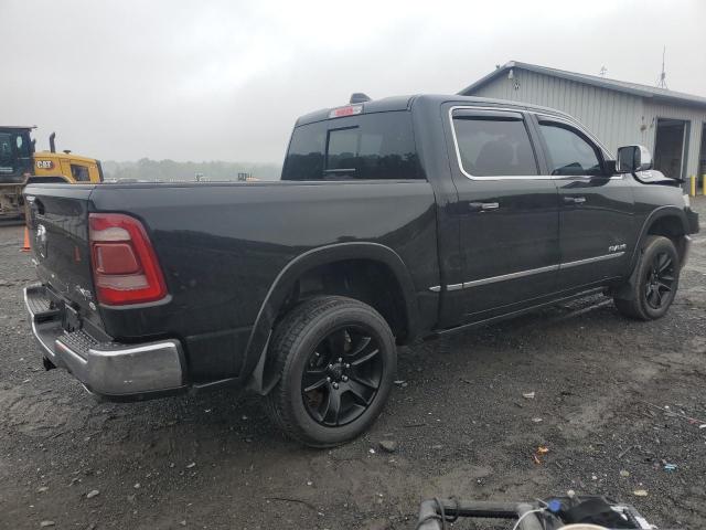 Vin: 1c6srfht0kn503279, lot: 61067745, ram 1500 limited 20193