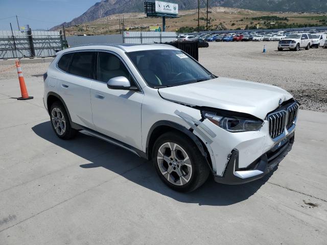 Vin: wbx73ef02p5x28025, lot: 58851145, bmw x1 xdrive28i 20234