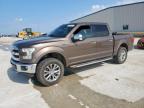 2015 FORD F150 SUPER - 1FTEW1EF4FKD26288