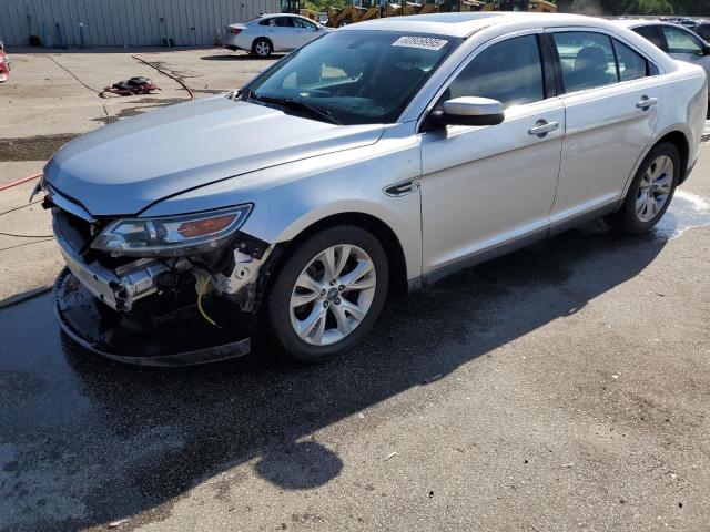 Vin: 1fahp2ew1bg140274, lot: 60809995, ford taurus sel 2011 img_1
