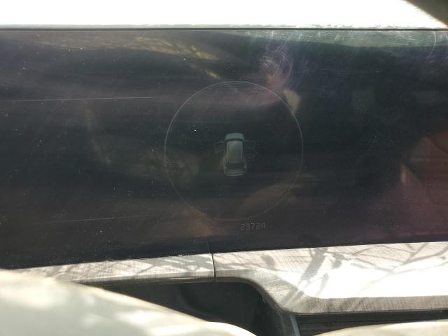 2023 KIA TELLURIDE 5XYP5DGC9PG408492