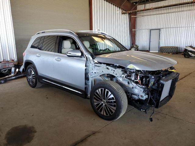 Vin: w1n9m0kb6sn130860, lot: 60572335, mercedes-benz eqb 300 4m 300 4matic 20254