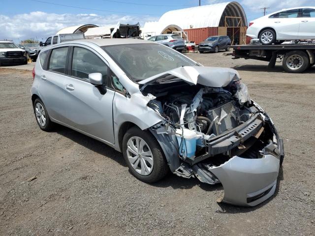 Vin: 3n1ce2cp8kl361715, lot: 61500295, nissan versa s 20194