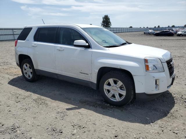 Vin: 2gkflvek7f6329145, lot: 60779095, gmc terrain sle 20154