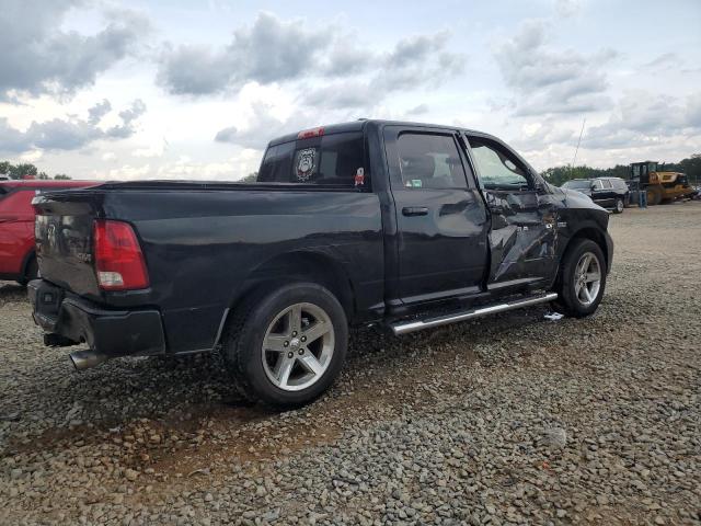 Vin: 1c6rd7mt3cs168160, lot: 60126055, dodge ram 1500 sport 20123
