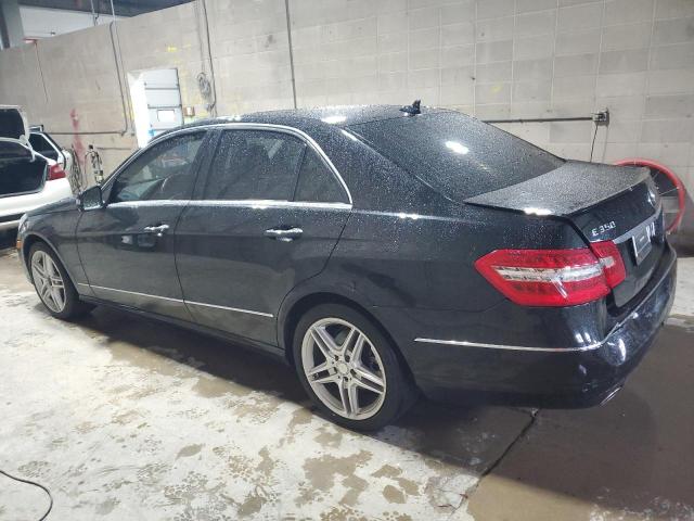 Vin: wddhf8jb3da748277, lot: 59503765, mercedes-benz e-class 350 4matic 20132