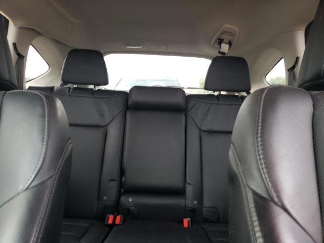 2016 HONDA CR-V EXL 2HKRM4H78GH673796