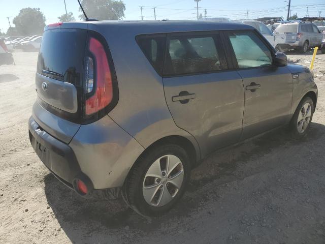 2016 KIA SOUL - KNDJN2A22G7326403