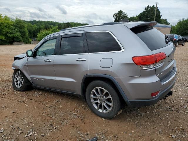 2015 JEEP GRAN CHER 1C4RJFBG7FC652316