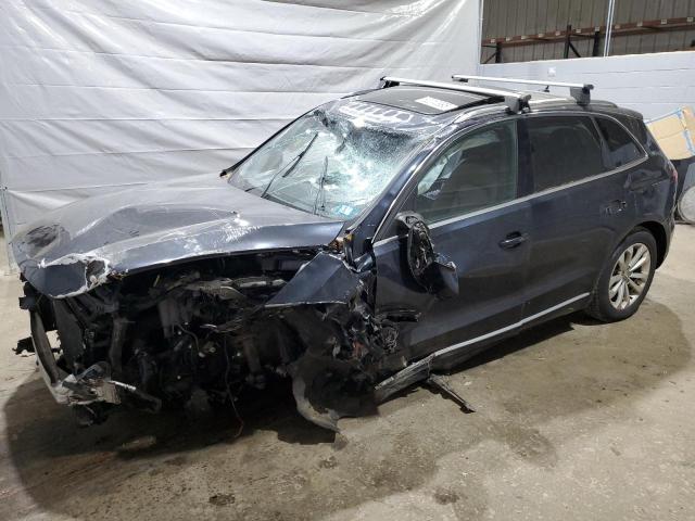 Vin: wa1cfafp0da054608, lot: 62010995, audi q5 premium 2013 img_1