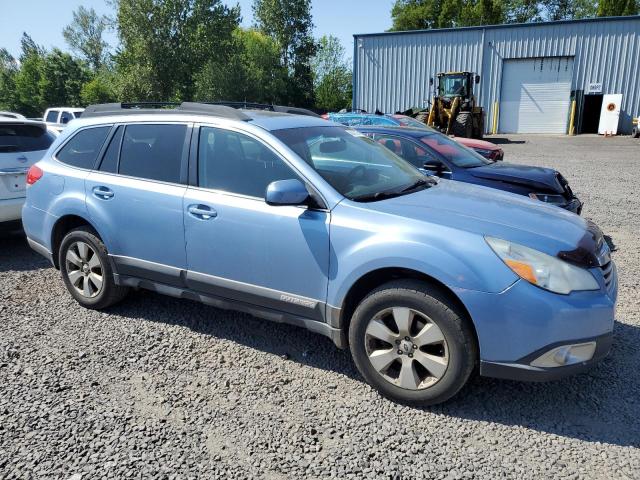 Vin: 4s4brbkc5c3261737, lot: 58841025, subaru outback 2.5i limited 20124