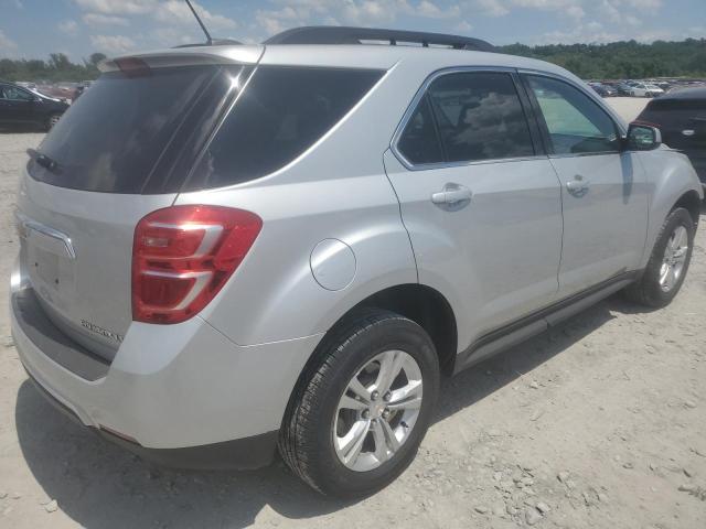 Vin: 2gnalcek2g6278091, lot: 62027475, chevrolet equinox lt 20163