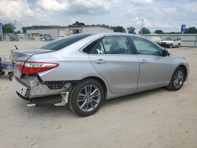 Vin: 4t1bf1fk8hu637904, lot: 59614635, toyota camry le 20173